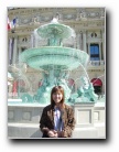 [Click to enlarge]