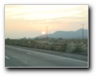 [Click to enlarge]