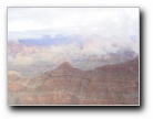 [Click to enlarge]
