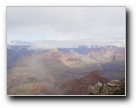 [Click to enlarge]
