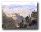 [Click to enlarge]