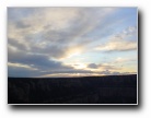 [Click to enlarge]