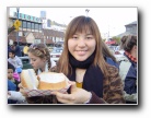 [Click to enlarge]