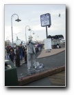 [Click to enlarge]