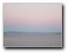 [Click to enlarge]
