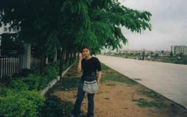 TravelCover01.JPG