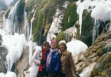 TravelCover07.JPG