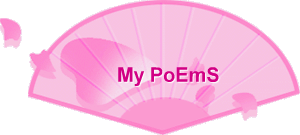 My PoEmS