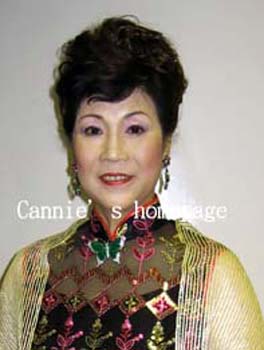 chsong2001