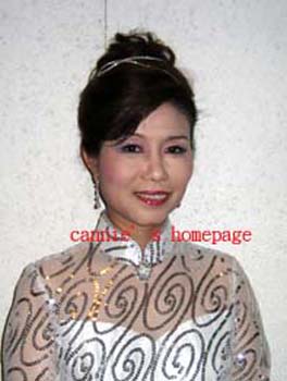 chsong2002
