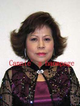 chsong2003