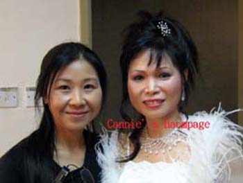 chsong2004
