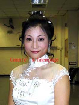 chsong2006