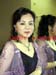 chsong2005