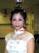 chsong2006