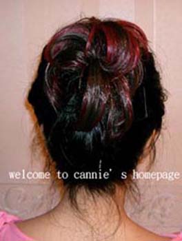 hair004