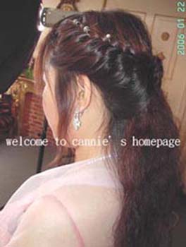 hair005
