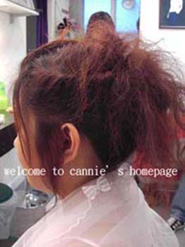 hair006