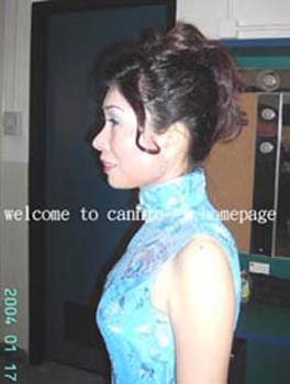 hair008