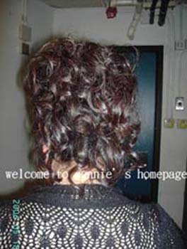 hair010