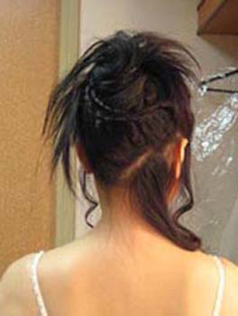 hair013