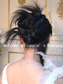 hair014