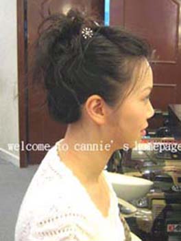 hair016
