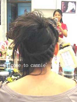 hair017a