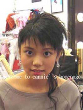 hair017c