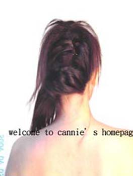hair018