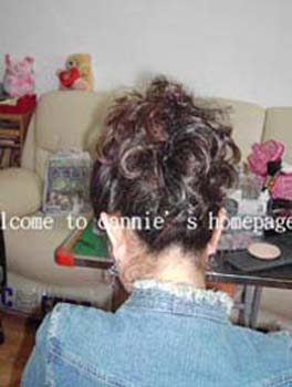 hair021a