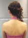 hair001b