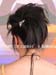 hair002