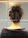 hair003a