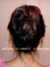 hair004