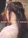 hair005