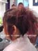 hair006