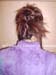 hair009