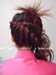 hair011a