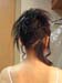 hair013