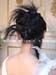 hair014