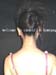 hair015
