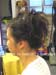 hair016a