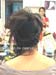 hair017a