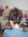 hair021a