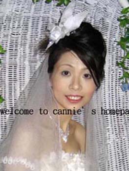 wedding001