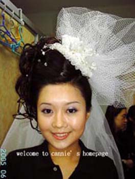 wedding003