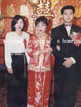 wedding006