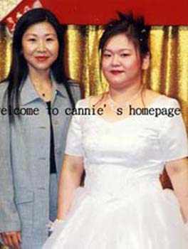 wedding007
