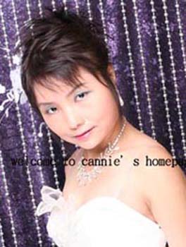 wedding011